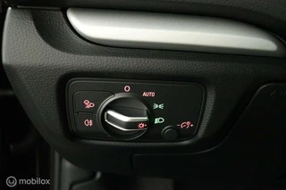 Audi A3 Audi A3 1.4 e-tron Ambition plug in hybride | NL Auto | DEALER-STAAT - afbeelding nr 40