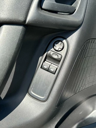 Citroën C3 Citroen C3 1.0 PureTech Attraction/AIRCO/LAGE KM/APK - afbeelding nr 11