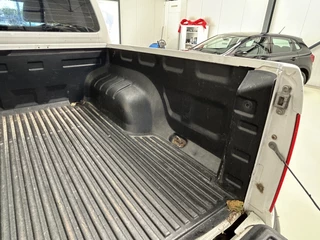 Volkswagen Amarok Volkswagen Amarok 2.0 TDI Plus Easyline - afbeelding nr 23