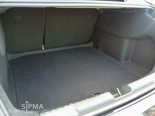 Audi A3 2021 Audi A3 S-line Limousine 35 TFSI 150pk/Aut/Led/Navi/Lmv - afbeelding nr 13