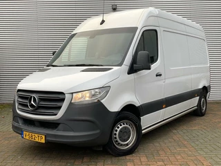 Mercedes-Benz Sprinter - 397661048-0