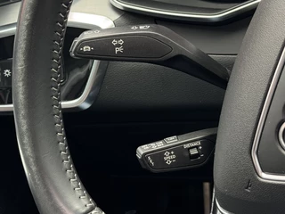 Audi A6 Audi A6 Avant 55 TFSI e Quattro S-Line Pano Memory 360 Camera - afbeelding nr 22