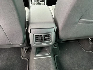 SEAT Ateca - afbeelding nr 35