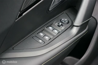 Peugeot 2008 Peugeot 2008 1.2 PureTech GT-Line Navi LED Andriod/Apple ! - afbeelding nr 26