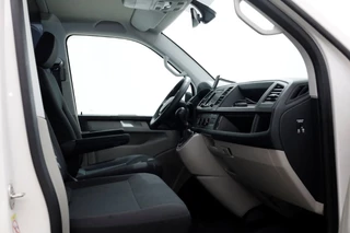 Volkswagen Transporter - afbeelding nr 3