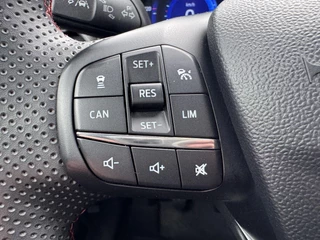 Ford Puma Ford Puma 1.0 EcoBoost Hybrid ST-Line X 125pk | Adaptive cruise control | Winter Pack | Camera | Contrasterend dak - afbeelding nr 19
