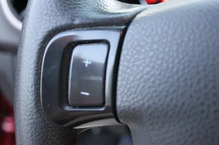Dacia Sandero Dacia Sandero 0.9 TCe E-R Step Lau - afbeelding nr 22
