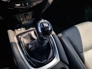 Nissan X-Trail Nissan X-Trail 1.6 DIG-T Tekna /Panoramadak /360 graden camera /deal ond. - afbeelding nr 22