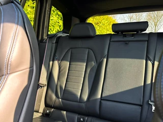 BMW X3 BMW X3 XDrive30e Business Edition Plus | Panodak | M-Sport | Memory | Head-up display - afbeelding nr 30