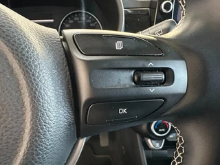 Kia Picanto - afbeelding nr 12