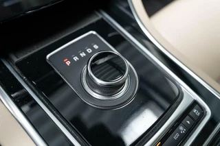 Jaguar XE Jaguar XE 2.0 D Pure Leder Panorama - afbeelding nr 16