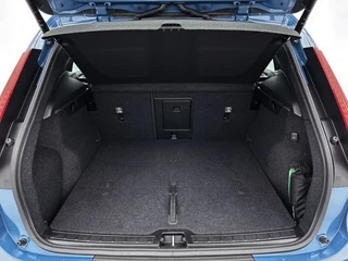 Volvo XC40 - afbeelding nr 12