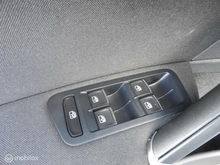 Volkswagen Golf Volkswagen Golf Variant 1.5 TSI 150 PK Special edition - afbeelding nr 33