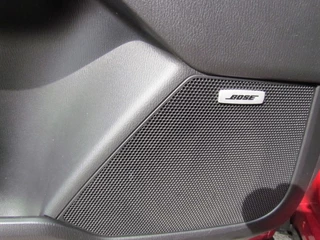 Mazda CX-5 Mazda CX-5 2.0 Skyactiv-G 165pk 6AT 2WD TS+ BOSE Leather Pack Trekhaak - afbeelding nr 11