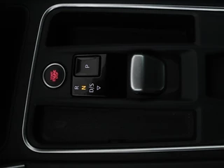 SEAT Leon SEAT Leon Sportstourer 1.4 TSI eHybrid PHEV FR Business Intense | Camera  | Stoel & Stuurverwarming | Trekhaak | Carplay | Full LED | Sfeerverlichting - afbeelding nr 20