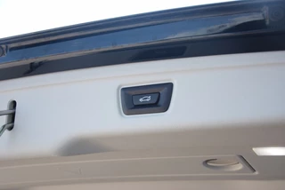 BMW 3 Serie - afbeelding nr 22