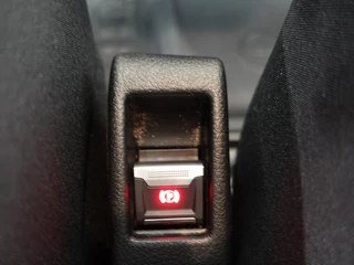 Opel Vivaro Opel Vivaro L3H1 145pk Automaat Navigatie Trekhaak Airco Bluetooth Cruise Control PDC achter - afbeelding nr 18