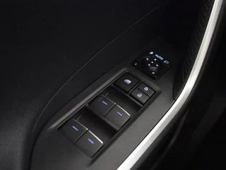 Toyota RAV4 - afbeelding nr 22