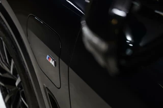 BMW X5 BMW X5 xDrive45e M-Sport|Nachtzicht|Laser|Ventilatie|Pano|HUD - afbeelding nr 43