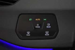 Volkswagen ID.3 NAVI/PDC/APP-CONNECT - afbeelding nr 14