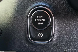 Mercedes-Benz Sprinter Mercedes Sprinter L2 H1 314 CDI Automaat M-bux Navigatie Camera - afbeelding nr 36