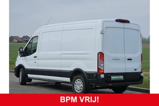 Ford Transit - afbeelding nr 5