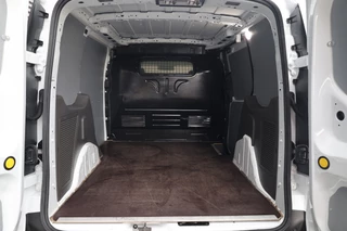 Ford Transit Connect | Nieuwe APK | Onderhoudsbeurt | BPM Vrij - afbeelding nr 40