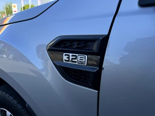 Ford Ranger - afbeelding nr 22