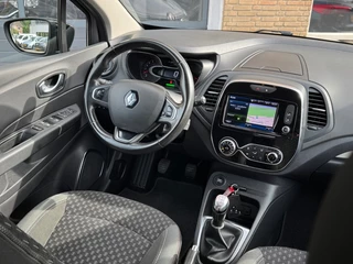 Renault Captur - afbeelding nr 5