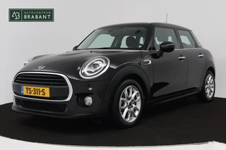MINI One - 114954743-0