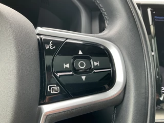 Volvo XC60 Volvo XC60 2.0 T6 PHEV AWD Inscription Pano Harman/Kardon Elek.Trekhaak Leder VOL! - afbeelding nr 46