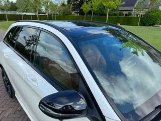 Mercedes-Benz C-Klasse - afbeelding nr 4