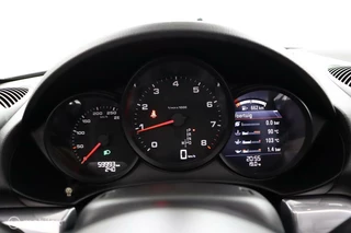 Porsche 718 Porsche 718 Boxster 2.0 Turbo 300 Pk PDK | NL Auto | Sportuitlaat | 20LMV | DEALER-STAAT - afbeelding nr 23