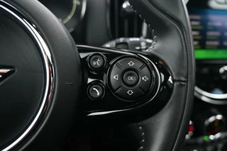 MINI Countryman Mini Countryman 2.0 Cooper S E ALL4|PANO|18''|NAVI|CARPLAY|KEYLESS - afbeelding nr 18