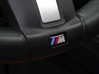 BMW 3 Serie BMW 3 Serie 330e 370PK M-Perf. / 20'' / RVS / *NAP* - afbeelding nr 33