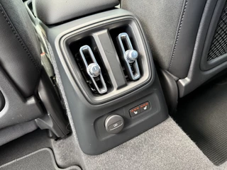 Volvo XC40 - afbeelding nr 20