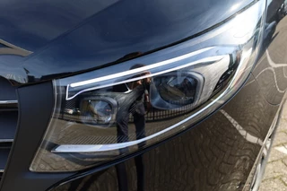 Mercedes-Benz Vito - afbeelding nr 8