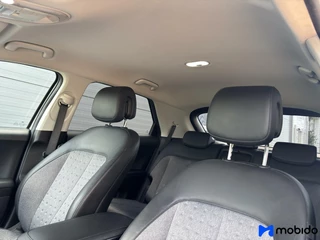 Hyundai IONIQ 5 Hyundai IONIQ 5 | Connect+ 73kWh | Trekhaak | Camera | - afbeelding nr 22