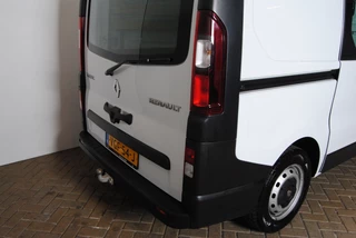 Renault Trafic - afbeelding nr 15