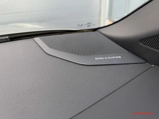 Audi A1 Sportback Audi A1 Sportback 40 TFSI 3x S Line Camera ACC B&O Keyless Ambiance - afbeelding nr 9