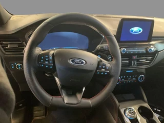 Ford Kuga Ford Kuga 2.5 PHEV ST-Line X | Trekhaak | Adaptive cruise control | Winter Pack | Elektrische achterklep | Bang&Olufsen - afbeelding nr 4