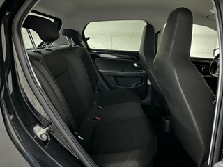 SEAT Mii Seat Mii 1.0 Style Sport Airco Stoelverwarming 5 Deurs NAP - afbeelding nr 22
