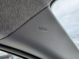 Citroën C1 Citroën C1 1.0 VTi Shine AUT! Camera! Apk 6-2026! Zondag OPEN! - afbeelding nr 26