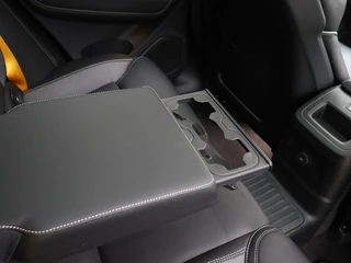 Volvo XC60 Volvo XC60 T8 POLESTAR ENGINEERED 22INCH BOWERS&WILKINS 360GR CAM TREKHAAK - afbeelding nr 42