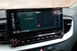 Kia Ceed Kia Ceed 1.0 T-GDi | CRUISE | CARPLAY | CAMERA | - afbeelding nr 25