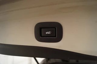 Nissan X-Trail - afbeelding nr 32