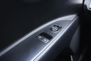 Kia Rio Kia Rio 1.0 TGDI DynamicLine CarPlay | Navigatie | Camera | NAP - afbeelding nr 22