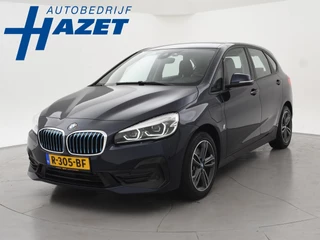 BMW 2 Serie Active Tourer 225xe 224 PK XDRIVE PLUG-IN HYBRID