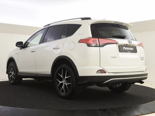 Toyota RAV4 - afbeelding nr 2