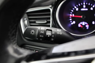 Kia Ceed Sportswagon Kia Ceed Sportswagon SW 1.6 CRDi DynamicPlusLine Automaat - Carplay, Stoel/stuur verw - afbeelding nr 23